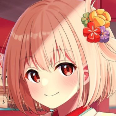 voltsmgw's profile picture