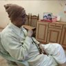 Фото профиля bharat maru🇮🇳