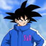 Hamadarody's profile picture