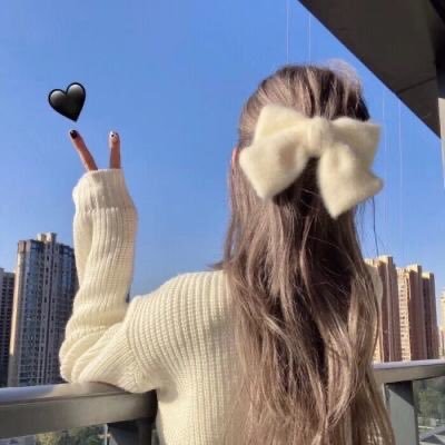 护士妍妍's profile picture