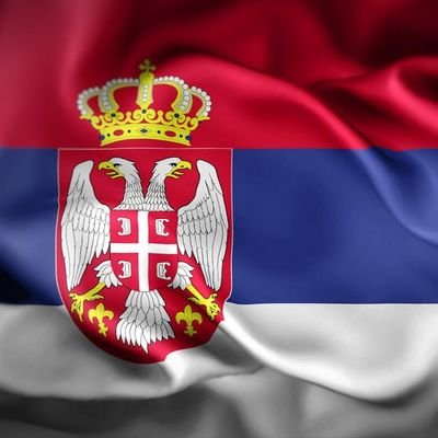 Praskozorje1's profile picture