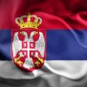 Праскозорје 的头像