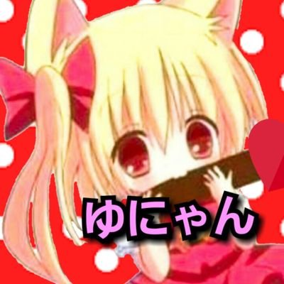 yunian_01's profile picture