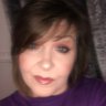Carolyn 🖤🤍's profile picture