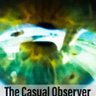 TheCasualObserver 的头像