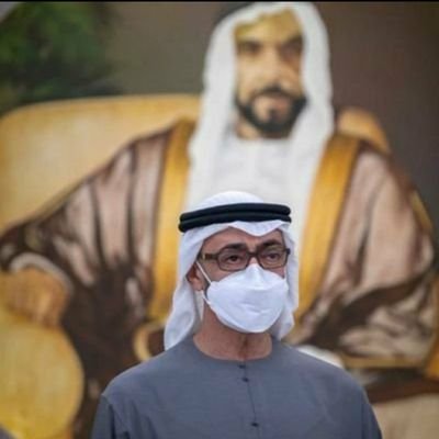 gper888's profile picture