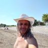 Kazım Ağca profil fotoğrafı