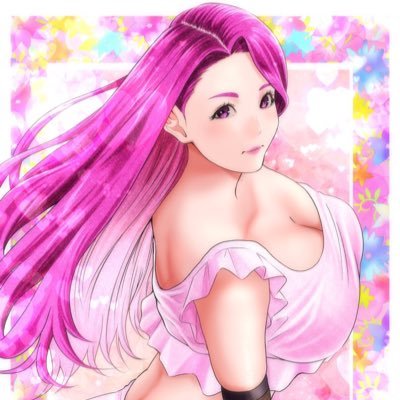 高・園・ゆり子🍾裏道にこそ花道あり's profile picture