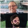 Profilbild von Innuendo