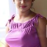 bibisha sinha indi's profile picture
