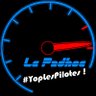 Le Padhoc's profile picture