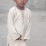 Фото профиля abdalla Bushra Hassan Abdalla