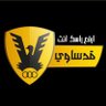 درنفيس profil fotoğrafı