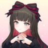 Фото профиля ウミ˖ ࣪⊹