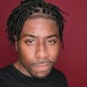 Cordell Johnson's profile picture