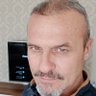HAZRETİ.Mustafa's profile picture