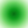 Profilbild von TheInBetween