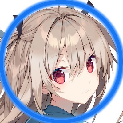 theaugusthail's profile picture