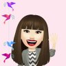 Profilbild von Rachel Cadwallader Buckland