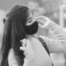 Prajakta Ghule profil fotoğrafı