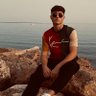 JGaletti10 profil fotoğrafı