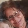 Profilbild von Connie Seaman