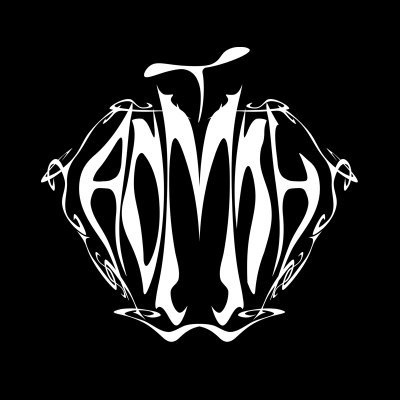 Adamth_official's profile picture
