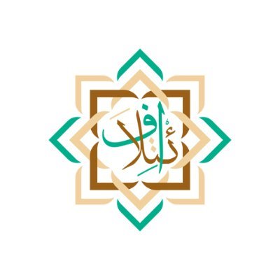 consortauction's profile picture