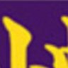 🙉まさしん🐯　現地３勝２敗　🏟️7/6・15・27・31's profile picture