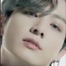 JJK’s GOLDEN's profile picture