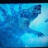 GODZILLAGAMER SKENE CHAPTER 2 SEASON 2 SKENE 的头像