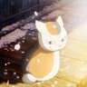 ¥.¥ WoW's profile picture