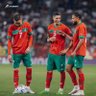 Red Ilyan profil fotoğrafı