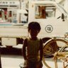 コワモテ profil fotoğrafı