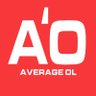 Average Ol' 的头像