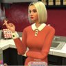 POP CULTURE ENTHUSIAST's profile picture