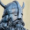 Profilbild von rough.von.sebzarshire