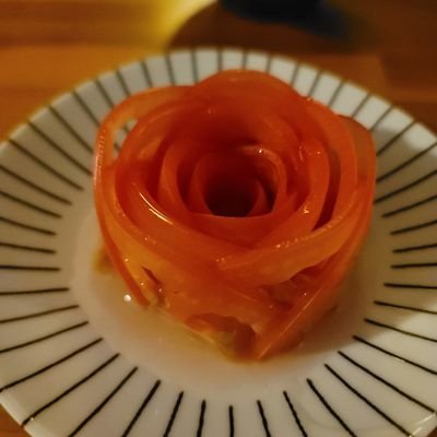 쩡's profile picture