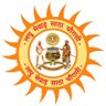 Thakur vipin Tomar(क्षत्रिय परिवार 💪🚩)'s profile picture