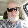 Jim Zwicke profil fotoğrafı