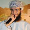 Profilbild von حَبِيْبُ بنُ نَاصِر البَرَاشِدِي