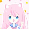 Profilbild von Harü℘