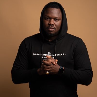 IamDrSID's profile picture