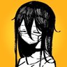 NiL's profile picture