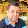 osama abdelrhman profil fotoğrafı