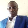 Adekunle Paul 的头像