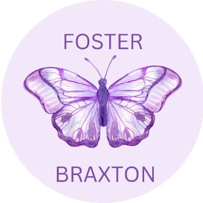 foster__braxton's profile picture