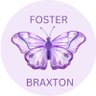 Фото профиля Foster