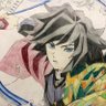 カオナシ's profile picture