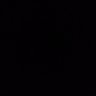 Fatima's profile picture